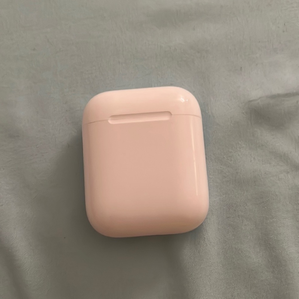 Used AirPod 1